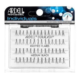 Ardell Ardell Individual Lashes ciglia a ciuffetti Medium