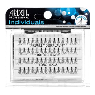Ardell Ardell Individual Lashes ciglia a ciuffetti Long