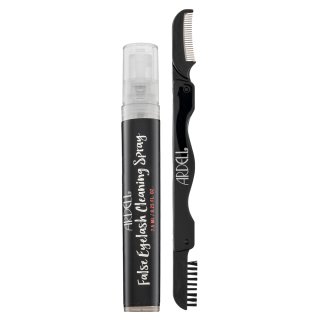 Ardell Ardell False Eyelash Cleaning Kit kit per la pulizia delle ciglia finte