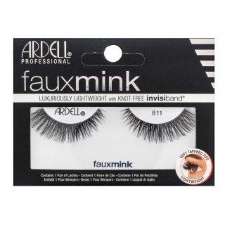 Ardell Ardell Faux Mink Lashes ciglia finte da incollare 811