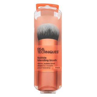 Real Techniques Bubble Blending Brush pennello per fondotinta