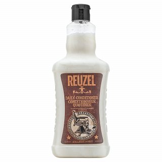 Reuzel Daily Conditioner balsamo per uso quotidiano 1000 ml