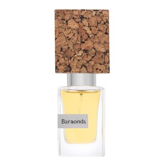 Nasomatto Baraonda profumo unisex 30 ml