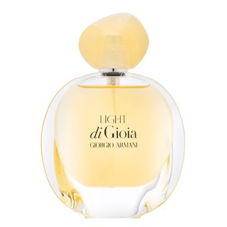 Armani (Giorgio Armani) Light di Gioia Eau de Parfum da donna 50 ml