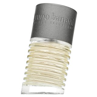 Bruno Banani Man Eau de Toilette da uomo 50 ml