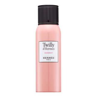 Hermes Twilly d'Hermés deospray da donna 150 ml
