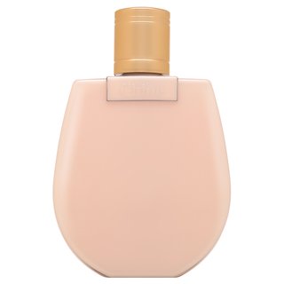 Chloé Nomade lozione per il corpo da donna 200 ml