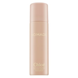 Chloé Nomade deospray da donna 100 ml