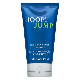 Joop! Jump gel doccia da uomo 150 ml