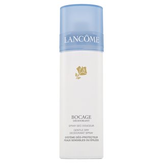 Lancome Bocage deodorante in spray da donna 125 ml