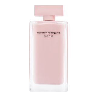 NARCISO RODRIGUEZ For Her - Eau De Parfum Donna 150 ml Vapo - Immagine 5
