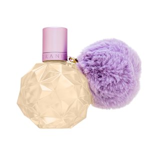 Ariana Grande Moonlight Eau de Parfum da donna 50 ml