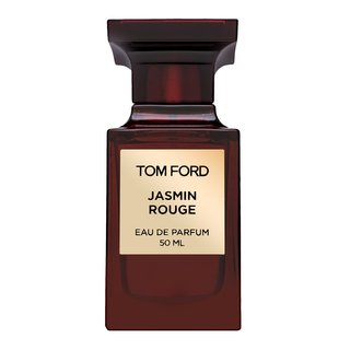 Tom Ford Donna Rossa/Rosse Private Blend Collection Jasmine Rouge 50Ml - Eau De Parfum - Immagine 6
