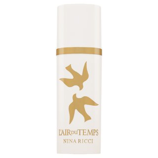 Nina Ricci Nina Ricci L´Air du Temps Eau de Toilette da donna 30 ml