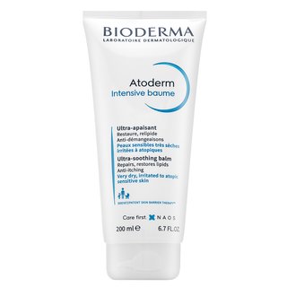 Bioderma Atoderm balsamo lenitivo Intensive Baume 200 ml