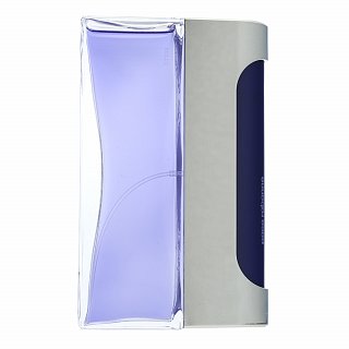 Paco Rabanne Ultraviolet Man Eau De Toilette Spray 100ml - Immagine 8