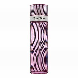 Paris Hilton Paris Hilton Eau de Parfum da donna 100 ml