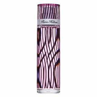 Paris Hilton Paris Hilton Eau de Parfum da donna 30 ml