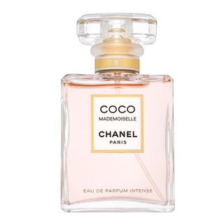 Chanel Chanel Coco Mademoiselle Intense Eau de Parfum da donna 35 ml