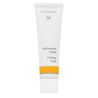 Dr. Hauschka maschera nutriente Firming Mask 30 ml