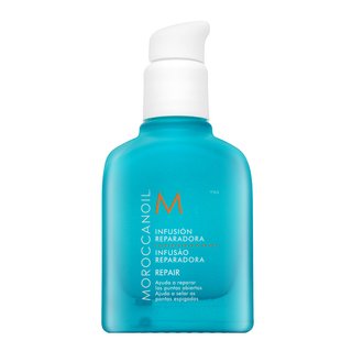 Moroccanoil Repair Mending Infusion cura rinforzante per capelli secchi e danneggiati 75 ml