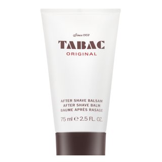 Tabac Tabac Original balsamo dopobarba da uomo 75 ml