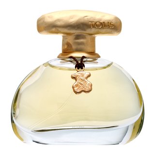 Tous Touch Eau de Toilette da donna 50 ml