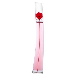 Kenzo Flower By Kenzo Poppy Bouquet Eau De Parfum Da Donna 100 Ml