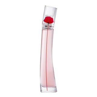 Kenzo Flower by Kenzo Poppy Bouquet Eau de Parfum da donna 50 ml