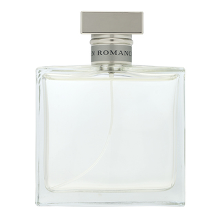 Ralph Lauren Romance Eau De Parfum Da Donna 100 Ml