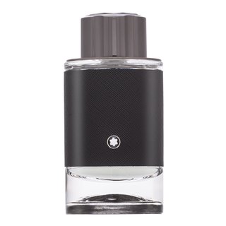 Montblanc Explorer Eau de Parfum 100 ml - - - Immagine 15