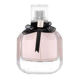 Yves Saint Laurent Mon Paris Floral Eau de Parfum da donna 50 ml