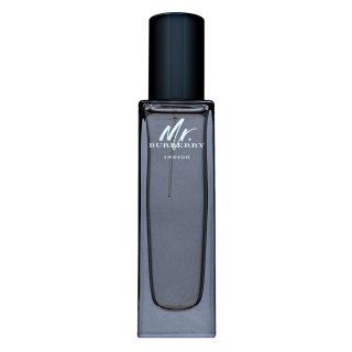 Burberry Mr. Burberry Indigo Eau de Toilette da uomo 30 ml