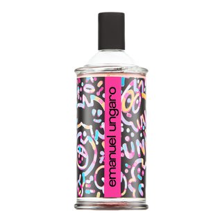 Emanuel Ungaro Emanuel Ungaro for Her Eau de Parfum da uomo 100 ml