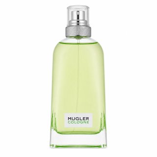 Thierry Mugler Cologne Come Together Eau de Toilette unisex 100 ml