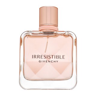 Givenchy Irresistible Eau de Parfum da donna 50 ml