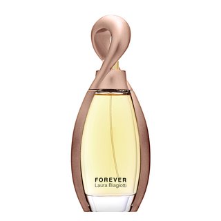 Cm_main_brand_2063 Laura Biagiotti Forever Edp Spray 60 Ml - Immagine 8