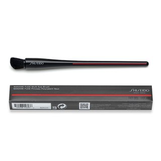 Shiseido Shiseido NANAME FUDE Multi Eye Brush pennello per ombretti