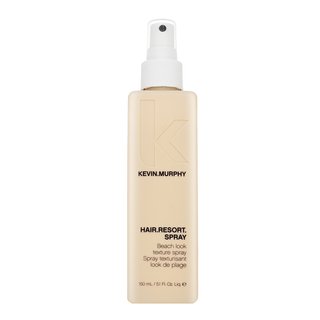 Kevin Murphy Hair.Resort.Spray Spray per lo styling per un effetto da spiaggia 150 ml