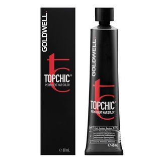 Goldwell Colorazione Permanente Per Capelli Top Chic 6Gb 60 Ml - Immagine 3