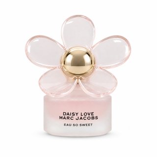 Marc Jacobs Daisy Love Eau So Sweet Eau de Toilette da donna 30 ml