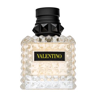 Valentino Donna Born In Roma Yellow Dream Eau de Parfum da donna 30 ml