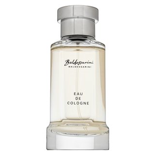 Baldessarini Baldessarini Eau de Cologne da uomo 50 ml