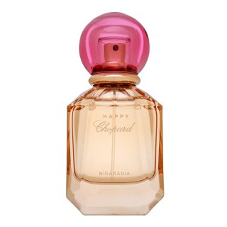 Chopard Happy Bigaradia Eau de Parfum da donna 40 ml