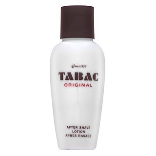 Tabac Tabac Tabac Original lozione dopobarba da uomo 200 ml