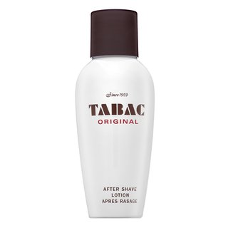 Tabac Original After Shave Lotion 300ml - Immagine 13