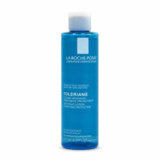 La Roche-Posay Tonico Per Pelli Sensibili 200ml - Immagine 12