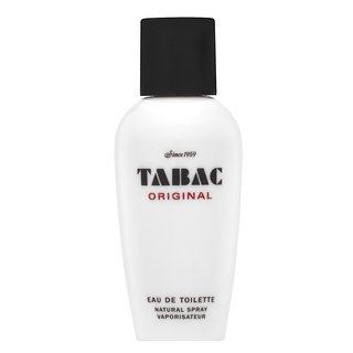 Tabac Tabac Original Eau de Toilette da uomo 100 ml
