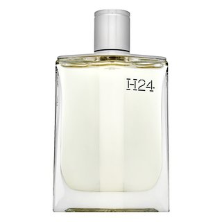 Hermes Verde Hermés Paris H24 Edt 100 Ml - Immagine 11