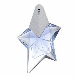 Thierry Mugler Angel Eau de Parfum da donna 25 ml
